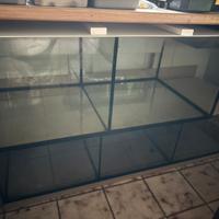 Acquari da riproduzione