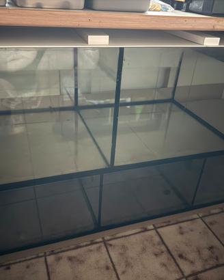 Acquari da riproduzione