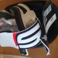 Salice Maschera da Sci 105 ITA OTG