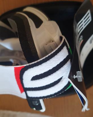 Salice Maschera da Sci 105 ITA OTG