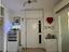 Immagine 27