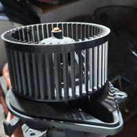 ventola abitacolo fiat punto 188