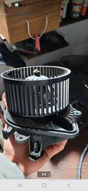 ventola abitacolo fiat punto 188