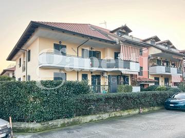 Attico/Mansarda Giugliano in Campania (Lago Patria