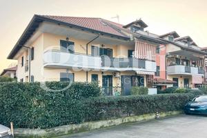 Attico/Mansarda Giugliano in Campania (Lago Patria