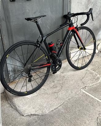 Giant Tcr advanced pro 1