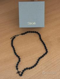 Stroili