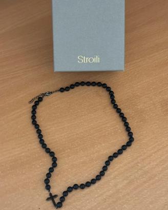 Stroili