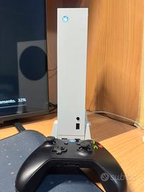 Xbox Serie S