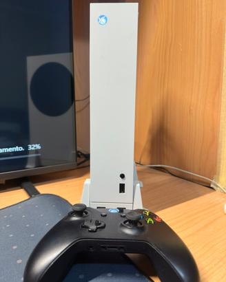 Xbox Serie S