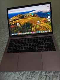 MACBOOKAIR RETINA