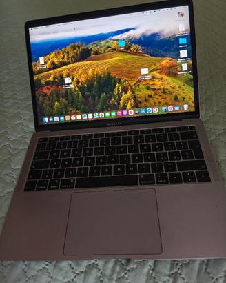 MACBOOKAIR RETINA