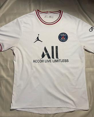 Maglia psg