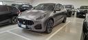 maserati-grecale-2-0-300cv-mhev-gt-q4-auto