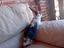 Immagine 3