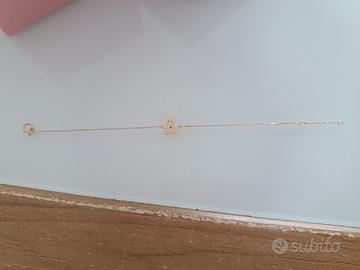 bracciale Bimbo Stroili 