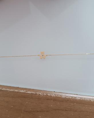 bracciale Bimbo Stroili 