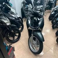 Honda SH 150 ABS - 2019 - PERMUTE
