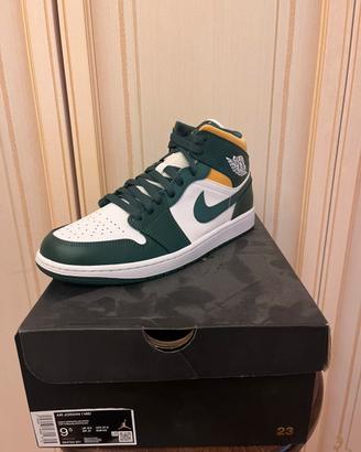 Air Jordan 1