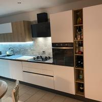 Cucina Arredo 3