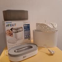 Sterilizzatore Avent 