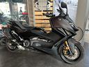 yamaha-t-max-560-tech-max-2024-km-0