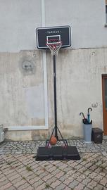 canestro basket 