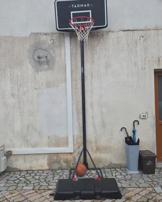 canestro basket 