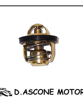 TERMOSTATO XMAX XCITY 2005 2016