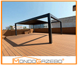 pergola-bioclimatica-led-rgb-motore-3x3-mt-allumin