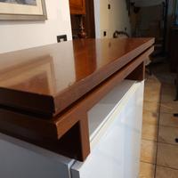 supporto per TV o computer 