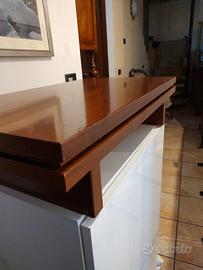 supporto per TV o computer 