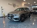 mercedes-gla-200-d-sport-plus-auto-luci-soffuse-co