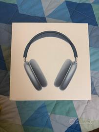 apple airpods max originali