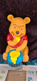 Winnie the pooh salvadanaio