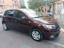 dacia-sandero-1-5-dci-laureate-del-mese