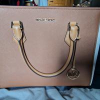 borsa Michael Kors 