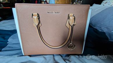 borsa Michael Kors 