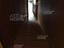 Immagine 23