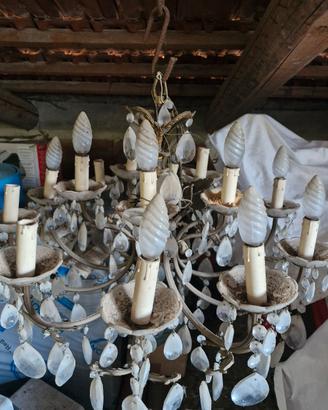 lampadario