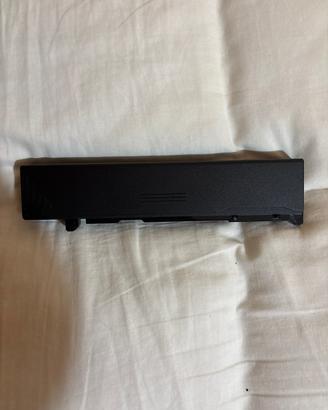 Batteria originale Toshiba PA3588U-1BRS 10.8V