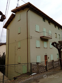 Vendesi immobile per appartamenti