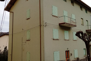 Vendesi immobile per appartamenti