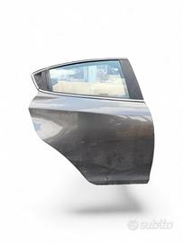 PORTA PORTIERA SPORTELLO ALFA ROMEO GIULIETTA