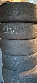nexen 225/45 r17