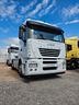 iveco-stralis-euro-5-con-disco