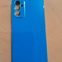 cover samsung galaxy m13