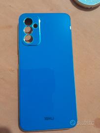 cover samsung galaxy m13