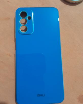 cover samsung galaxy m13