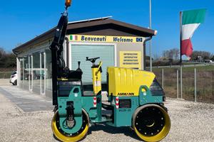 Rullo - AMMAN AV 26-2S